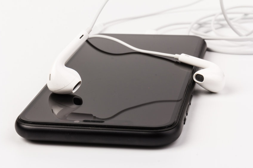 Que faire quand un smartphone surchauffe ?