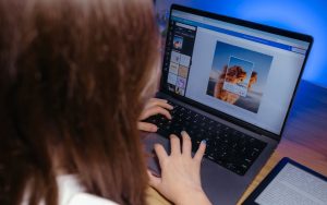 bases solides en compétences digitales