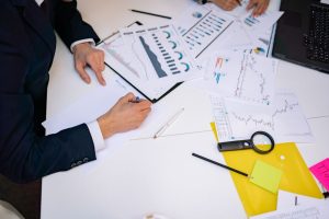consultant paie
